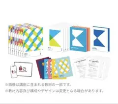 2026年最新】行政書士 フォーサイトの人気アイテム - メルカリ