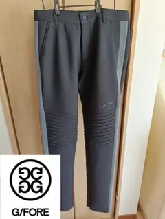 2026年最新】G/FORE パンツの人気アイテム - メルカリ