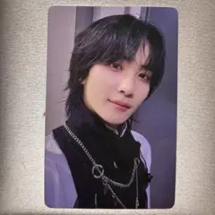 2026年最新】ジョンハン 中国 ヨントンの人気アイテム - メルカリ