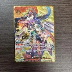 2026年最新】バディファイト 電神の人気アイテム - メルカリ