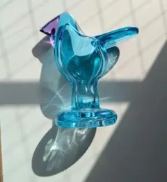 2026年最新】シエッポ 脚付きの人気アイテム - メルカリ