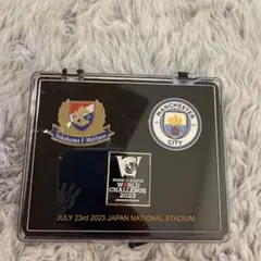 2026年最新】マリノス マンチェスターの人気アイテム - メルカリ