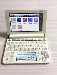 2026年最新】CASIO XD-U4700の人気アイテム - メルカリ