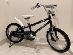 2026年最新】ルイガノ 16の人気アイテム - メルカリ