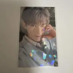 2026年最新】ドギョム ユニバ特典の人気アイテム - メルカリ