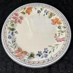 2026年最新】スタッフォードフラワーの人気アイテム - メルカリ