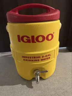 2026年最新】イグルー メタルジャグの人気アイテム - メルカリ