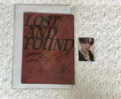 2026年最新】カンミン サインの人気アイテム - メルカリ