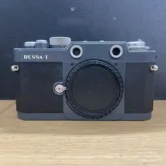 2026年最新】フォクトレンダー ベッサの人気アイテム - メルカリ