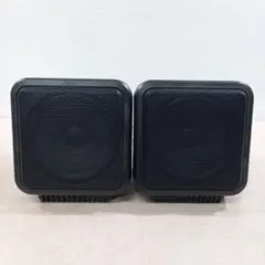 2026年最新】sharp x68000の人気アイテム - メルカリ