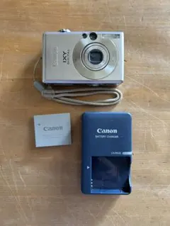 2026年最新】canon ixy 5.0の人気アイテム - メルカリ