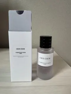 2026年最新】グリディオールの人気アイテム - メルカリ