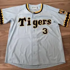 2026年最新】伝統の一戦 ユニフォーム 阪神の人気アイテム - メルカリ