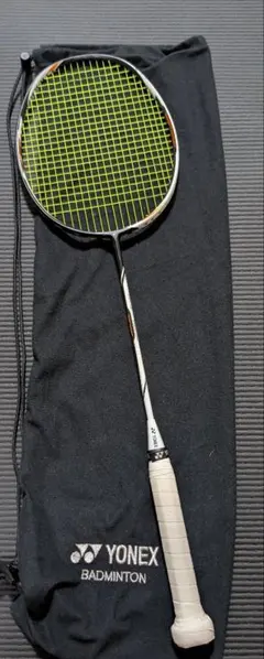 2026年最新】デュオラZ-ストライクの人気アイテム - メルカリ