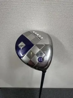 2026年最新】オノフ フェアウェイウッド レディースの人気アイテム