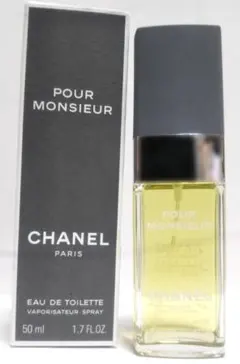 2026年最新】プールムッシュの人気アイテム - メルカリ