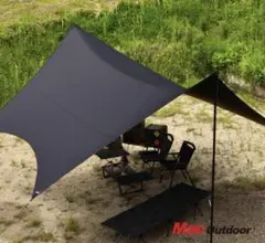 2026年最新】マックワンタープの人気アイテム - メルカリ