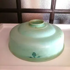 2026年最新】電笠 大正 アンティークの人気アイテム - メルカリ