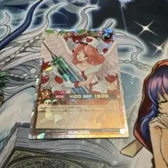 2026年最新】お注射天使リリー オーバーの人気アイテム - メルカリ