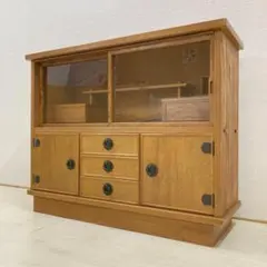 2026年最新】水屋 屋久杉の人気アイテム - メルカリ