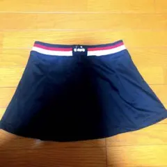 2026年最新】ディアドラ テニス スコートの人気アイテム - メルカリ