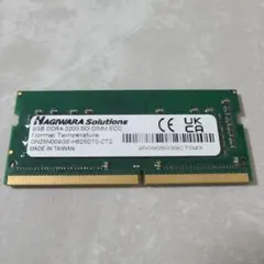 2026年最新】サーバーワークステーション用メモリの人気アイテム