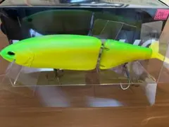 2026年最新】drtクラッシ9の人気アイテム - メルカリ