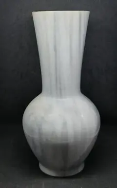 2026年最新】大理石 壺 花瓶の人気アイテム - メルカリ