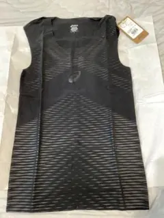 2026年最新】ベースレイヤー アシックスの人気アイテム - メルカリ