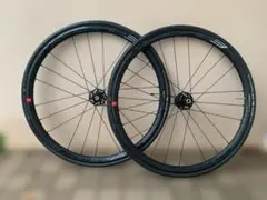 2026年最新】ZONDA 2WAY-FITの人気アイテム - メルカリ