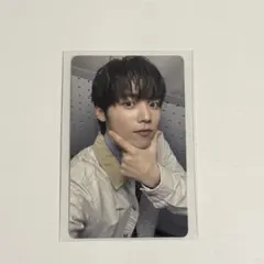 2026年最新】kcon 木村柾哉 トレカの人気アイテム - メルカリ