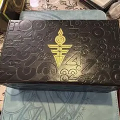 2026年最新】皇の鍵 ストレージの人気アイテム - メルカリ