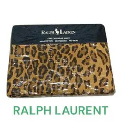 2026年最新】ラルフローレン ヒョウ柄の人気アイテム - メルカリ