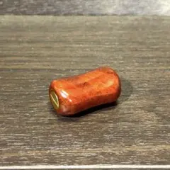 2026年最新】ステラ花梨ノブの人気アイテム - メルカリ