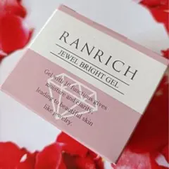 2026年最新】RANRICHの人気アイテム - メルカリ