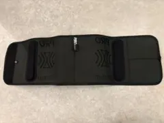 2026年最新】ウエストシェイパー スリムタムの人気アイテム - メルカリ