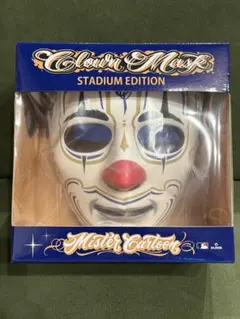 2026年最新】mister cartoon 大谷翔平の人気アイテム - メルカリ