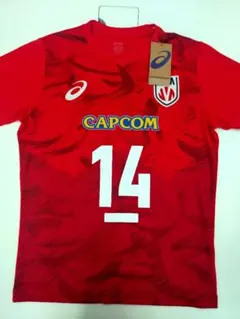 m13362432686_1.jpg?1772498466