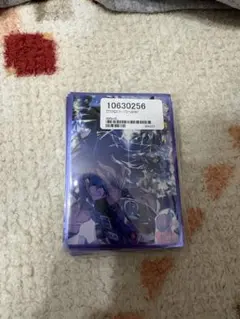 2026年最新】遊戯王 ヨハン スリーブの人気アイテム - メルカリ