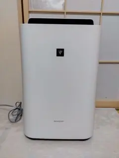 2026年最新】kc-40th4-wの人気アイテム - メルカリ