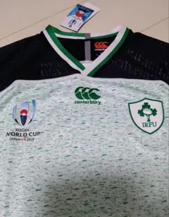 2026年最新】アイルランド ラグビー ユニフォームの人気アイテム