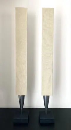 2026年最新】beolab 8000の人気アイテム - メルカリ