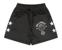 2026年最新】ボーラホリックメッシュパンツの人気アイテム - メルカリ