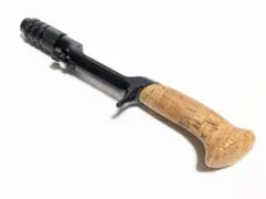 2026年最新】スーパーストライク スミスの人気アイテム - メルカリ