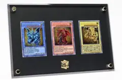 2026年最新】三幻神ステンレスの人気アイテム - メルカリ