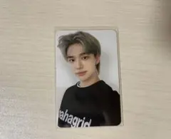 2026年最新】mahagrid ヒョンジンの人気アイテム - メルカリ