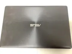 2026年最新】asus K550cの人気アイテム - メルカリ