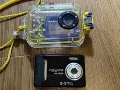 2026年最新】VISTAQUESTの人気アイテム - メルカリ