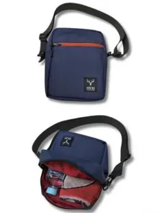 2026年最新】鹿島アントラーズSOCIOの人気アイテム - メルカリ