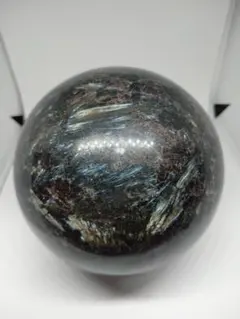 2026年最新】アルベゾナイトの人気アイテム - メルカリ